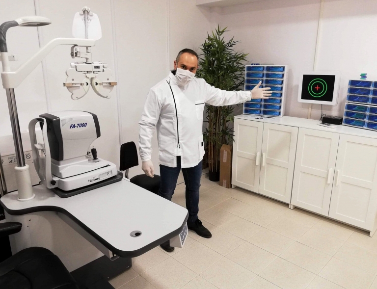 optometriki-exetasi.jpg