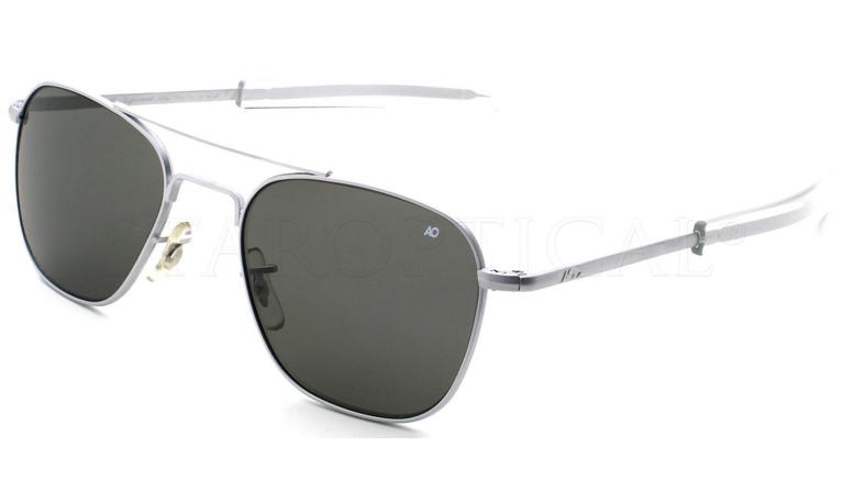 AMERICAN OPTICAL
