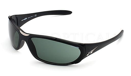 ARNETTE