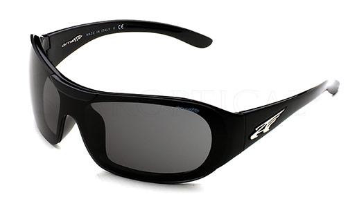 ARNETTE