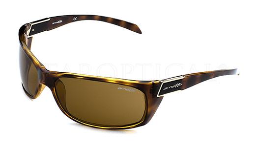 ARNETTE