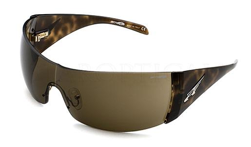 ARNETTE
