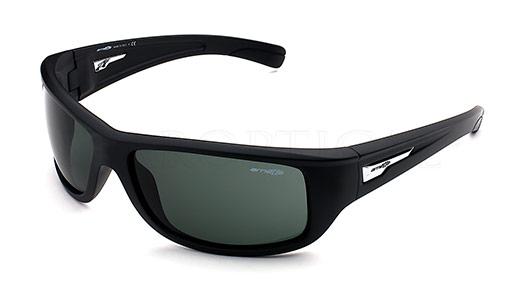 ARNETTE