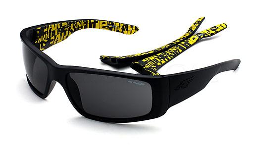 Arnette unreal sunglasses shop