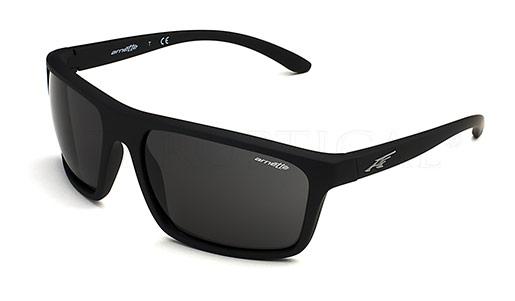 ARNETTE