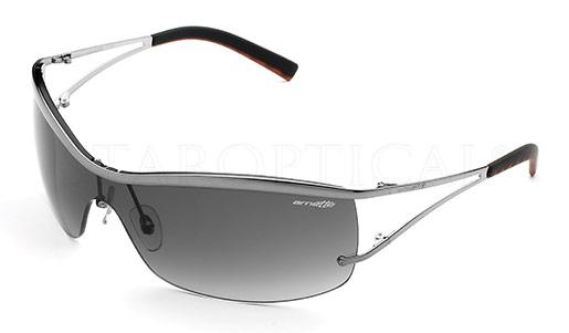 ARNETTE