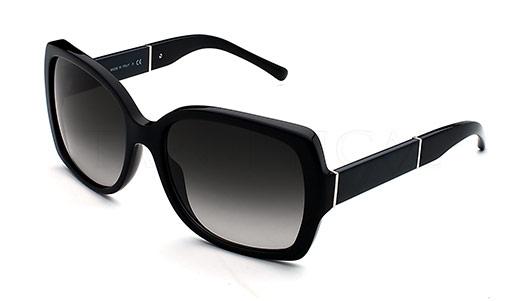 Burberry b4160 online