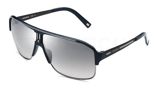 CARRERA