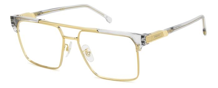 CARRERA