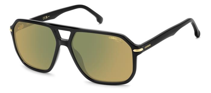 CARRERA