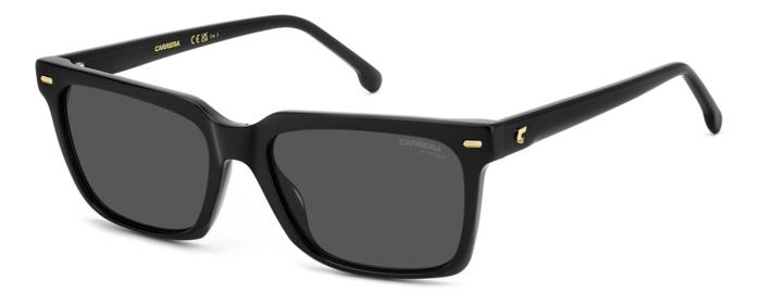 CARRERA