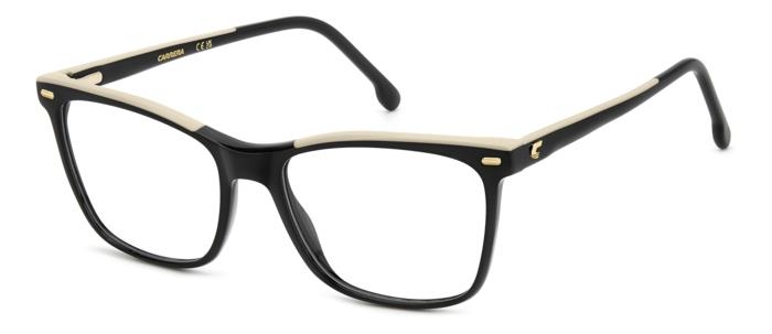 CARRERA