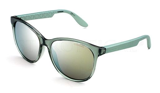 CARRERA