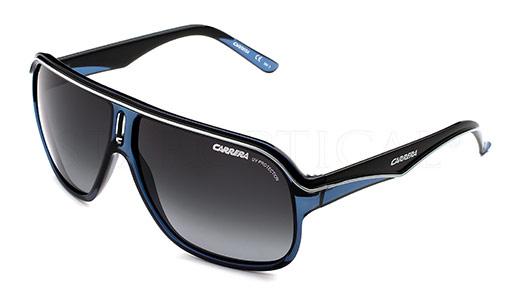 CARRERA