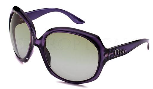 CHRISTIAN DIOR