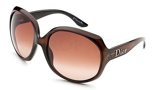 CHRISTIAN DIOR