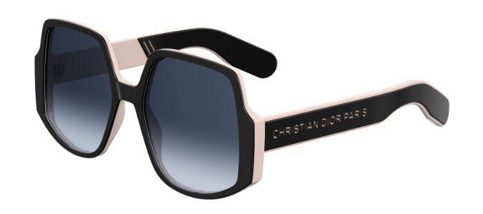 CHRISTIAN DIOR