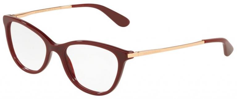 DOLCE & GABBANA