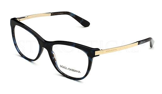 DOLCE & GABBANA