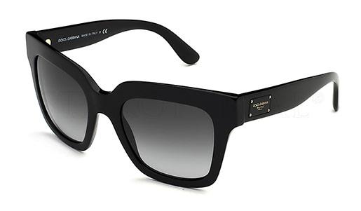 DOLCE & GABBANA