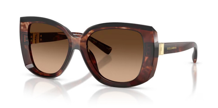 DOLCE & GABBANA