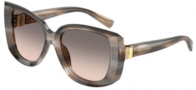 DOLCE & GABBANA
