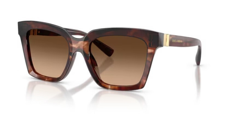 DOLCE & GABBANA