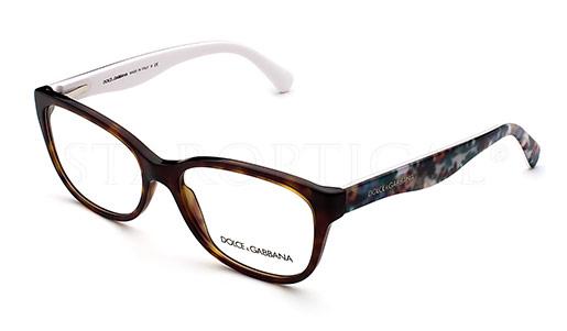 DOLCE & GABBANA