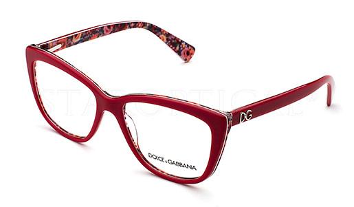 DOLCE & GABBANA