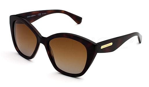 DOLCE & GABBANA