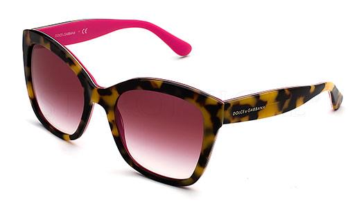 DOLCE & GABBANA