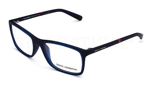 DOLCE & GABBANA