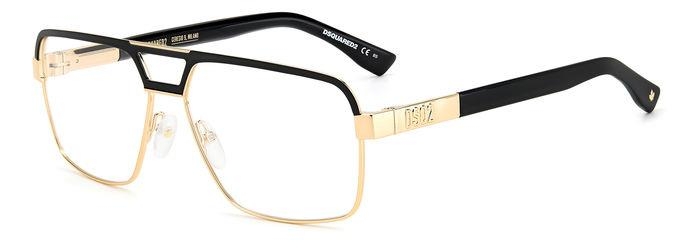 DSQUARED2