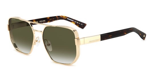 DSQUARED2