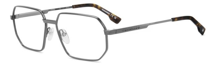 DSQUARED2