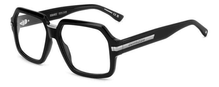DSQUARED2