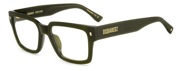 DSQUARED2
