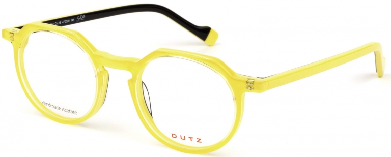 DUTZ