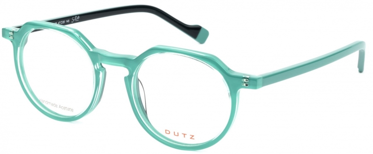 DUTZ