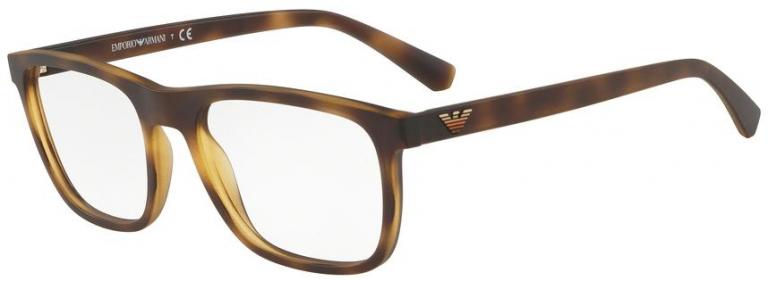 EMPORIO ARMANI
