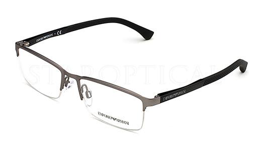 EMPORIO ARMANI