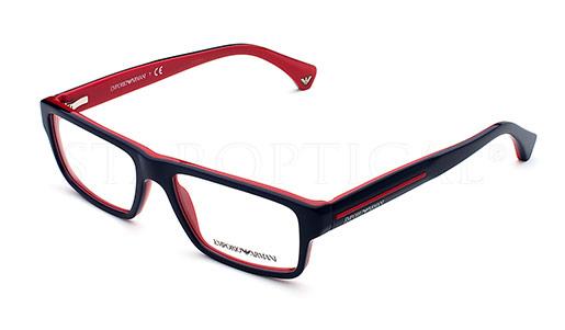 EMPORIO ARMANI