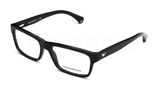 EMPORIO ARMANI