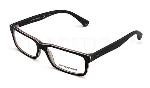 EMPORIO ARMANI