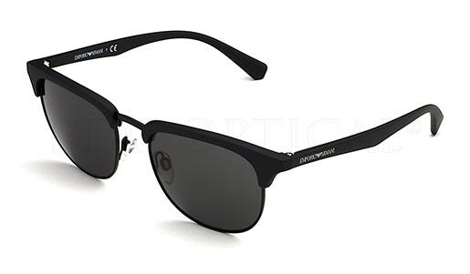 Emporio Armani EA4072 5042 87 52 19
