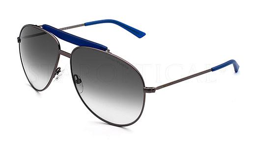 EMPORIO ARMANI