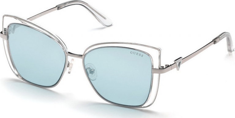 GUESS