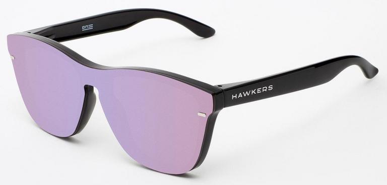 HAWKERS