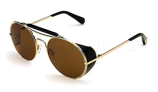 ILL.I OPTICS BY WILL.I.AM