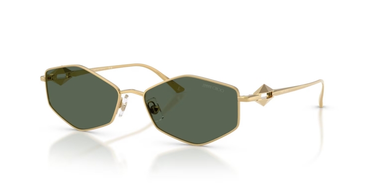 JIMMY CHOO